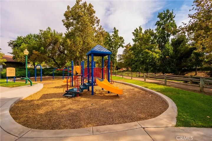 21639 E Deep Creek Road, Walnut, California 91789