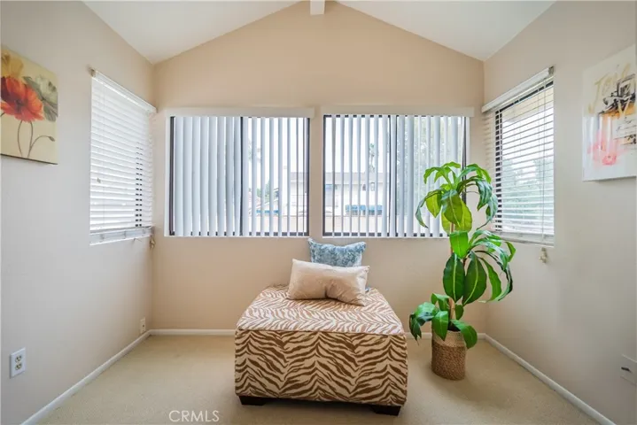 21639 E Deep Creek Road, Walnut, California 91789