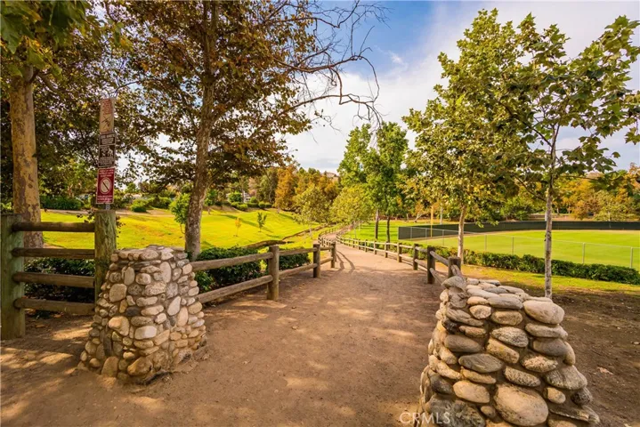 21639 E Deep Creek Road, Walnut, California 91789