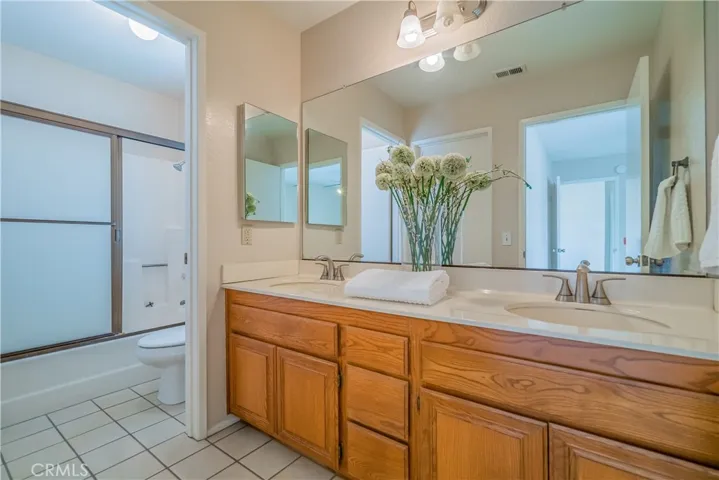 21639 E Deep Creek Road, Walnut, California 91789