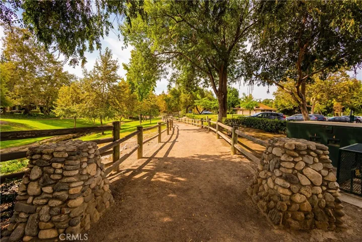 21639 E Deep Creek Road, Walnut, California 91789
