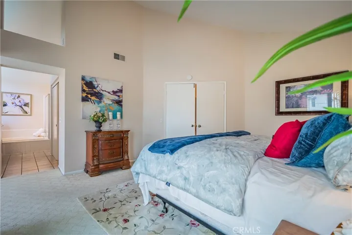 21639 E Deep Creek Road, Walnut, California 91789