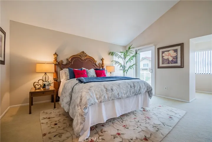 21639 E Deep Creek Road, Walnut, California 91789