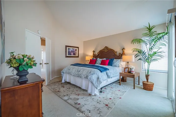 21639 E Deep Creek Road, Walnut, California 91789