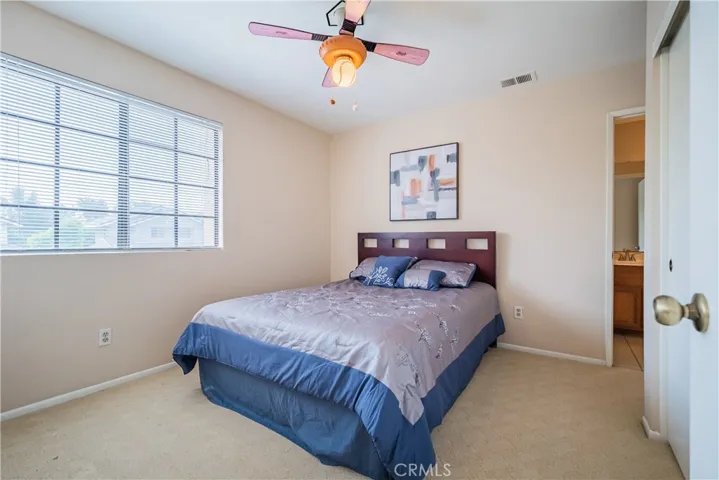 21639 E Deep Creek Road, Walnut, California 91789