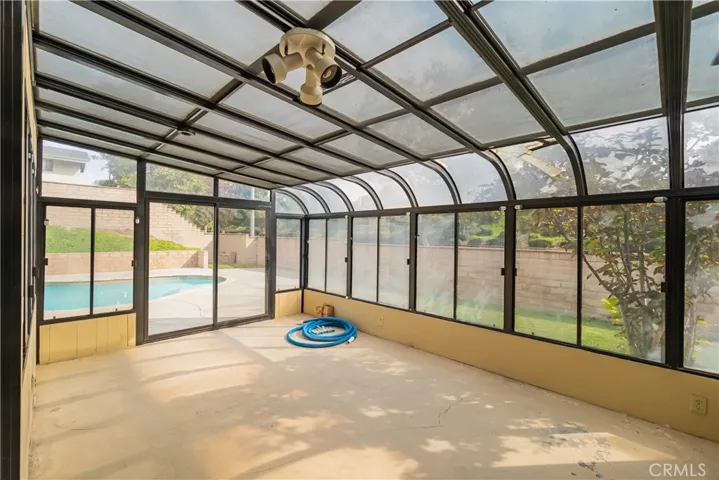 21639 E Deep Creek Road, Walnut, California 91789