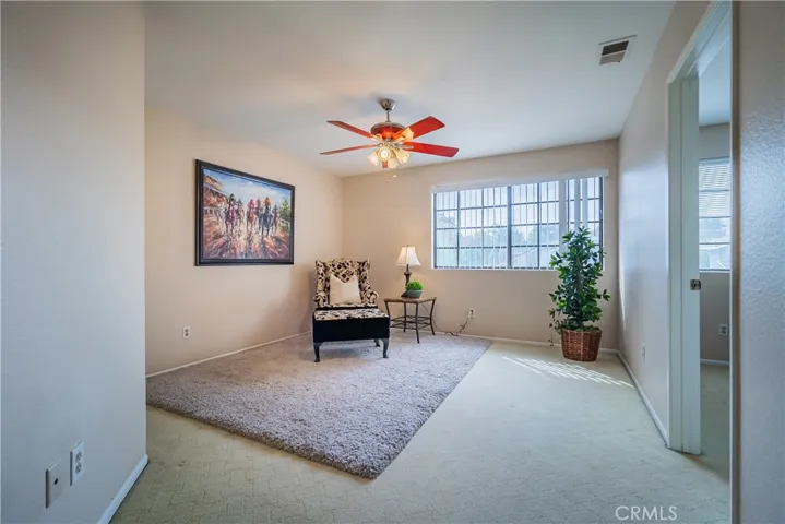 21639 E Deep Creek Road, Walnut, California 91789