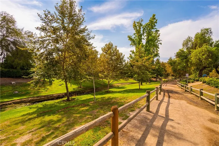 21639 E Deep Creek Road, Walnut, California 91789