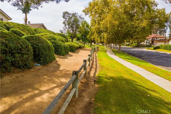 21639 E Deep Creek Road, Walnut, California 91789