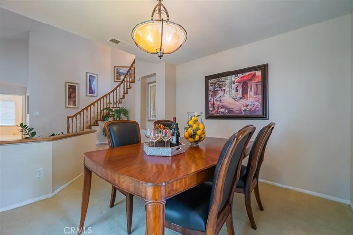21639 E Deep Creek Road, Walnut, California 91789
