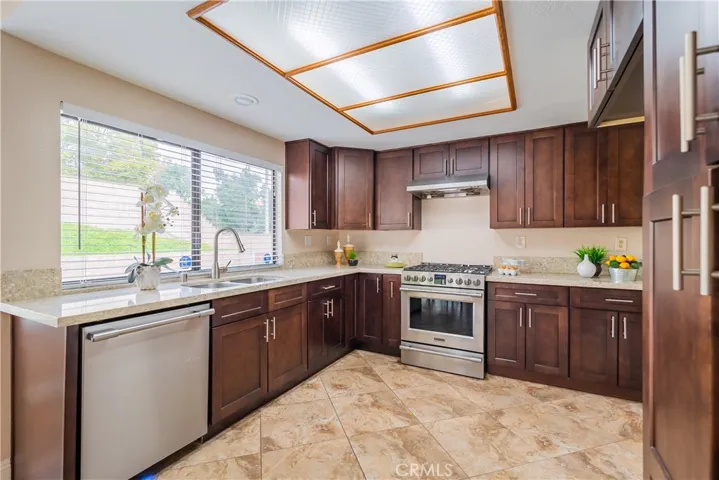 21639 E Deep Creek Road, Walnut, California 91789
