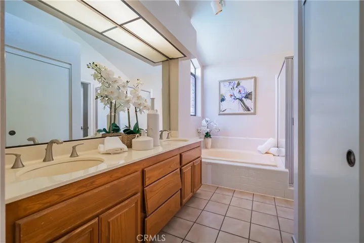 21639 E Deep Creek Road, Walnut, California 91789