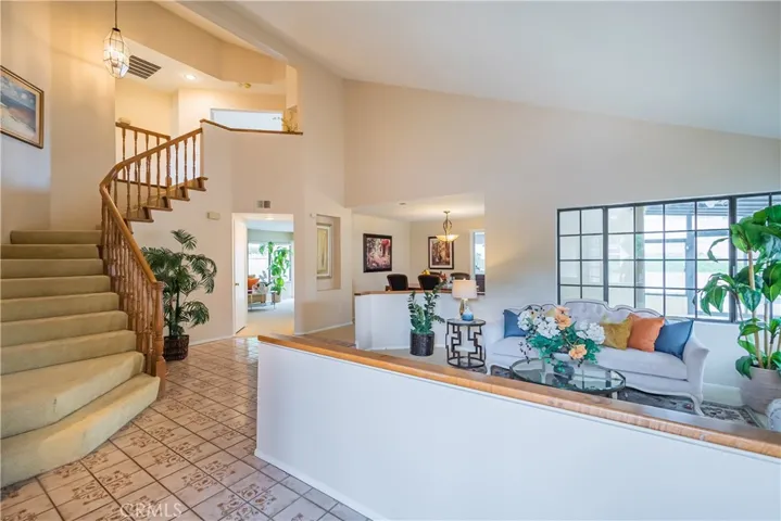 21639 E Deep Creek Road, Walnut, California 91789