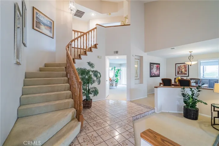21639 E Deep Creek Road, Walnut, California 91789