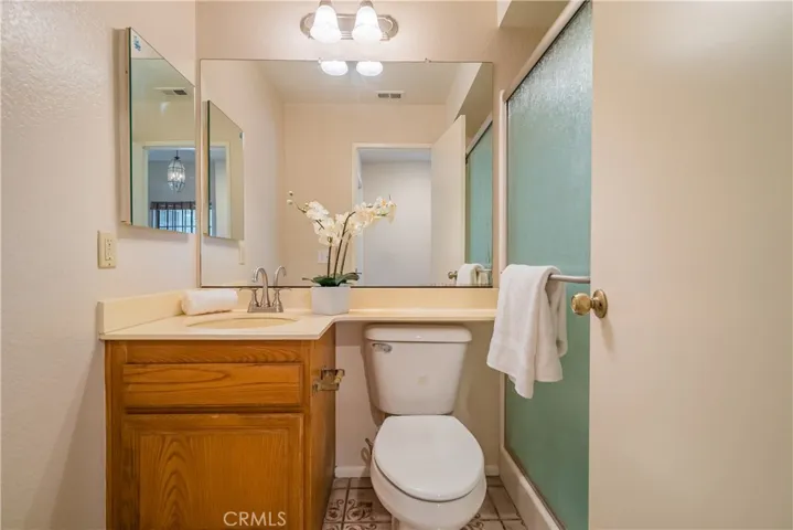 21639 E Deep Creek Road, Walnut, California 91789