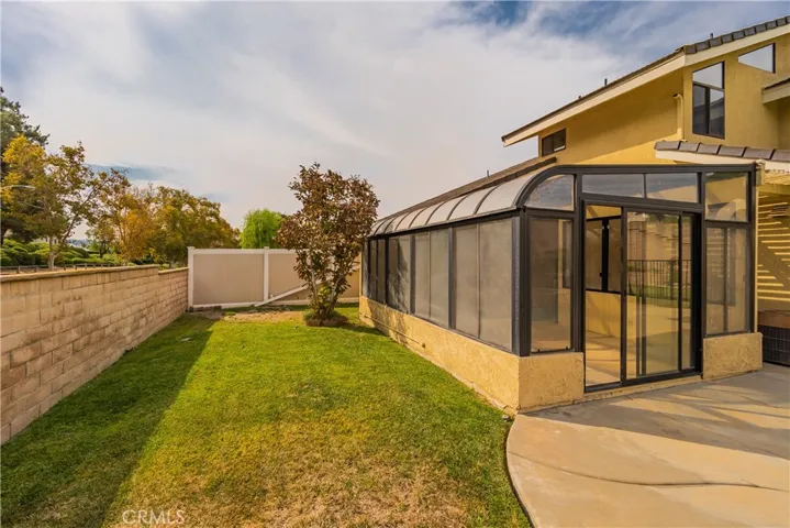 21639 E Deep Creek Road, Walnut, California 91789