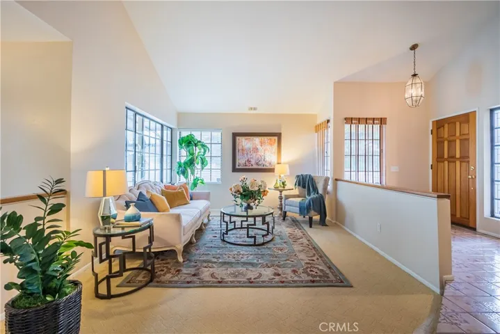 21639 E Deep Creek Road, Walnut, California 91789