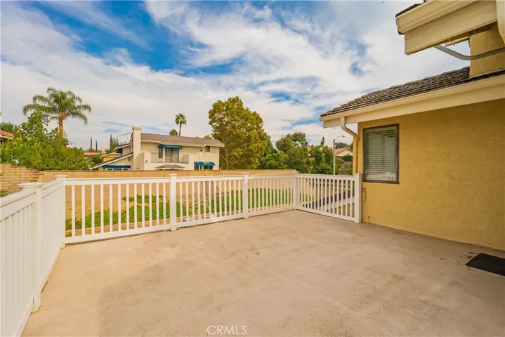 21639 E Deep Creek Road, Walnut, California 91789
