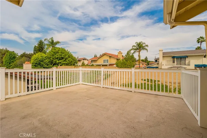 21639 E Deep Creek Road, Walnut, California 91789