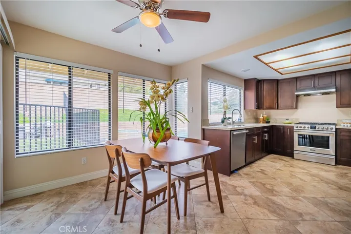 21639 E Deep Creek Road, Walnut, California 91789