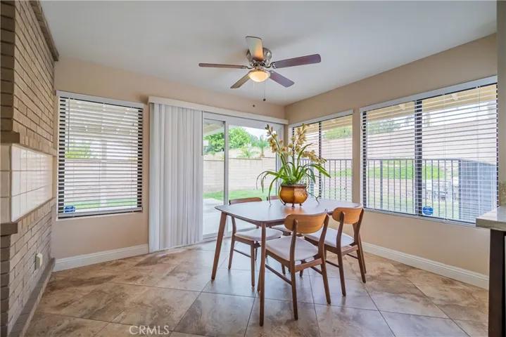 21639 E Deep Creek Road, Walnut, California 91789