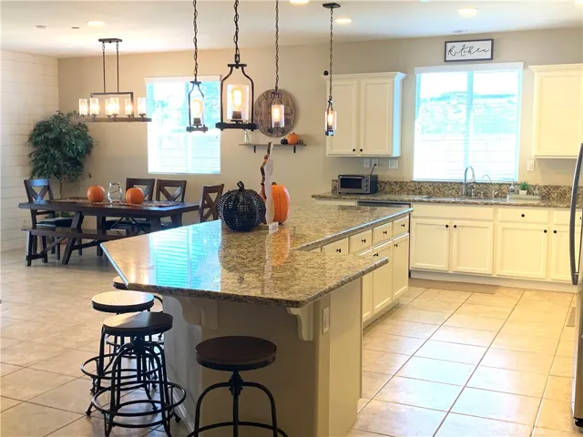 25426 Gant Court, Menifee, California 92584