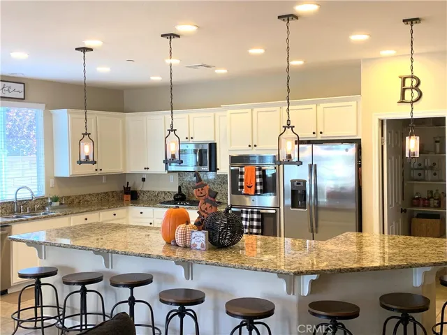 25426 Gant Court, Menifee, California 92584