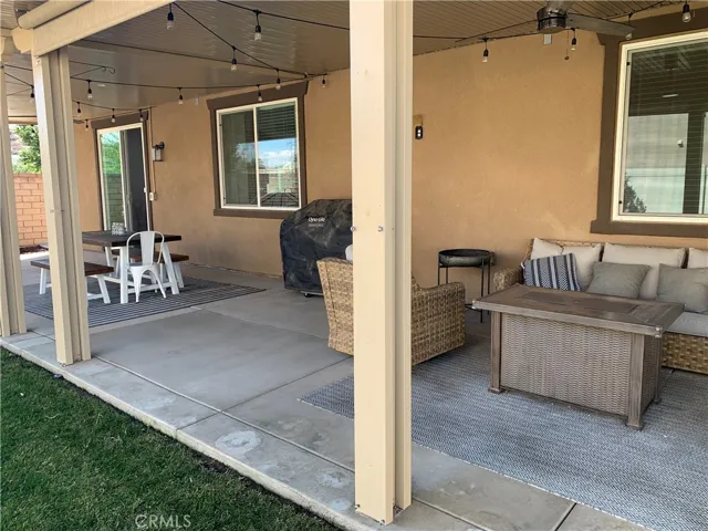 25426 Gant Court, Menifee, California 92584