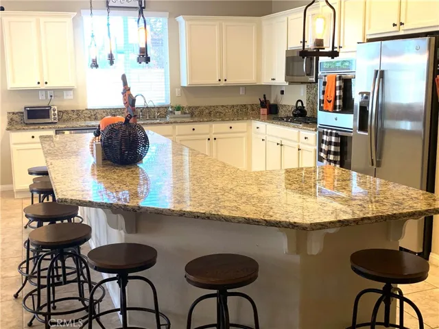25426 Gant Court, Menifee, California 92584