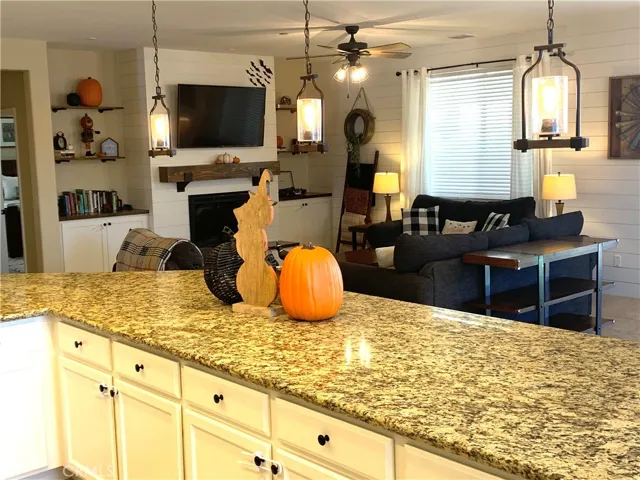 25426 Gant Court, Menifee, California 92584