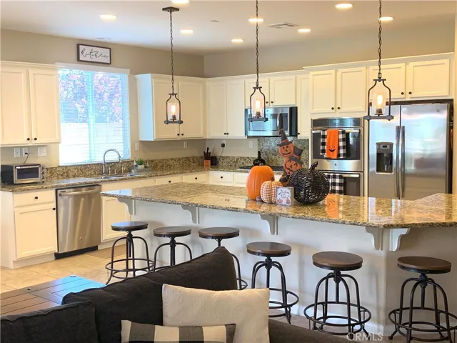 25426 Gant Court, Menifee, California 92584