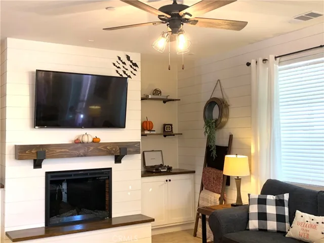 25426 Gant Court, Menifee, California 92584