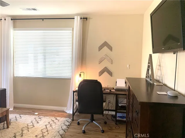25426 Gant Court, Menifee, California 92584