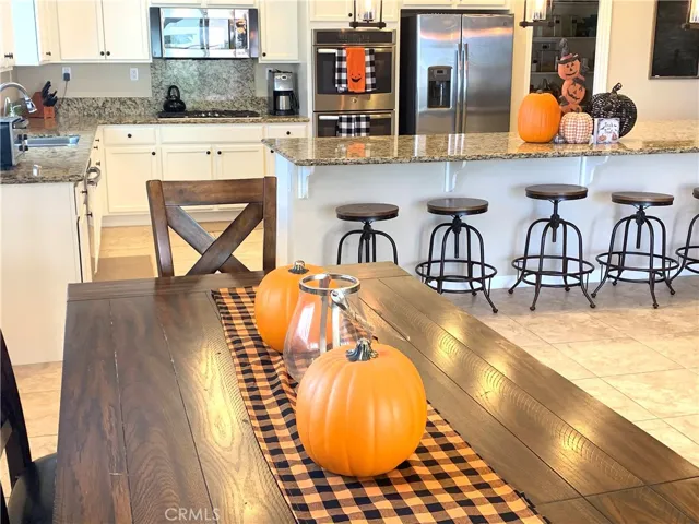 25426 Gant Court, Menifee, California 92584
