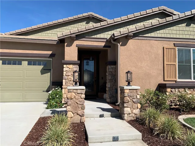 25426 Gant Court, Menifee, California 92584