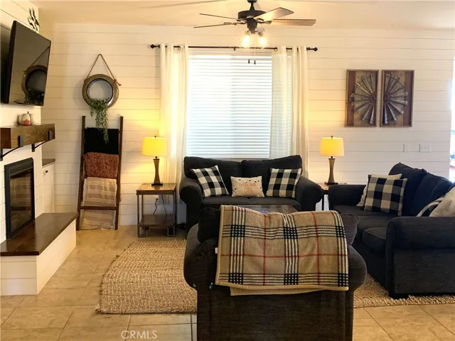 25426 Gant Court, Menifee, California 92584