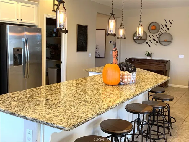 25426 Gant Court, Menifee, California 92584