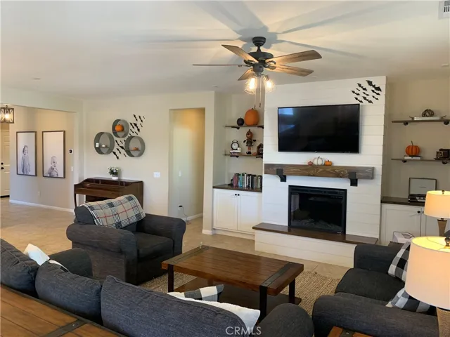 25426 Gant Court, Menifee, California 92584