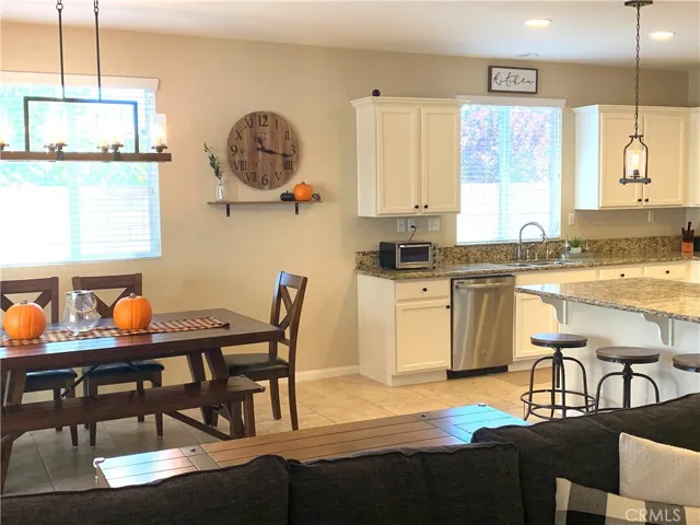 25426 Gant Court, Menifee, California 92584
