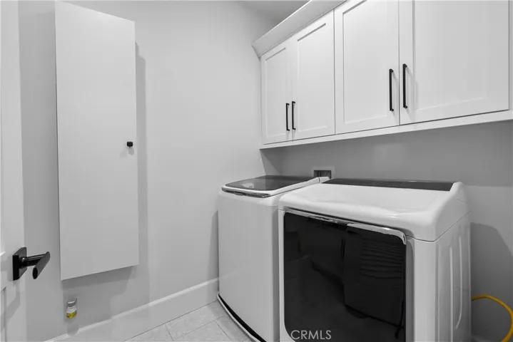 2364 Orange Avenue, Costa Mesa, California 92627