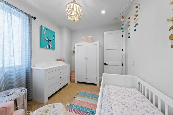 2364 Orange Avenue, Costa Mesa, California 92627