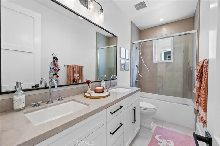 2364 Orange Avenue, Costa Mesa, California 92627