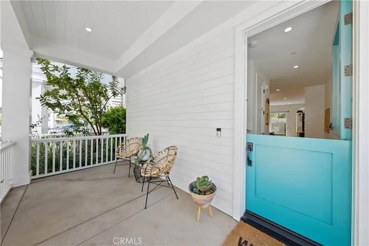 2364 Orange Avenue, Costa Mesa, California 92627