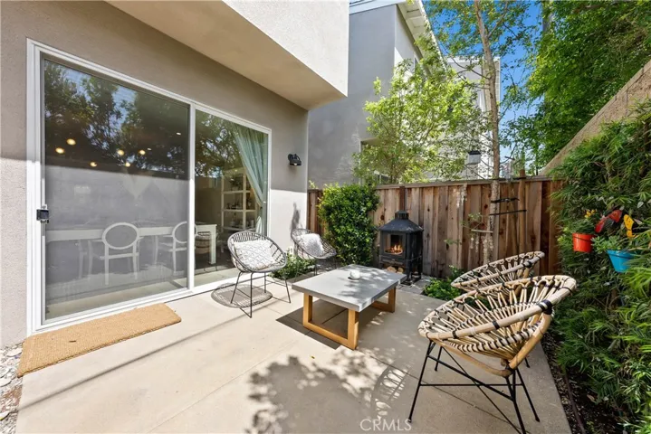 2364 Orange Avenue, Costa Mesa, California 92627