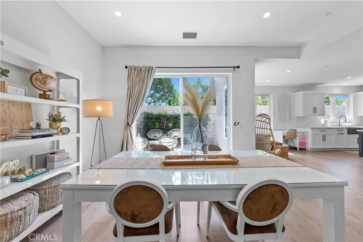 2364 Orange Avenue, Costa Mesa, California 92627