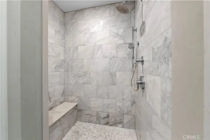 2364 Orange Avenue, Costa Mesa, California 92627
