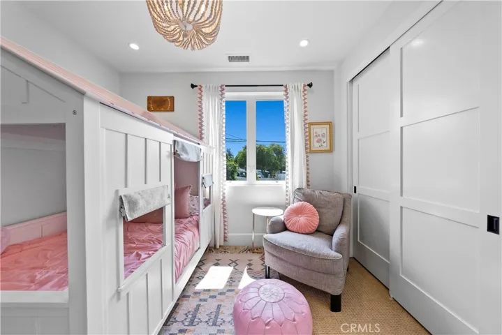 2364 Orange Avenue, Costa Mesa, California 92627