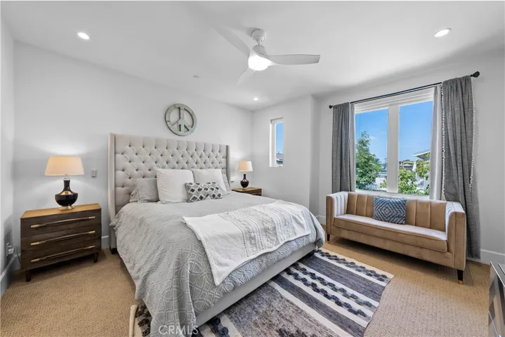 2364 Orange Avenue, Costa Mesa, California 92627