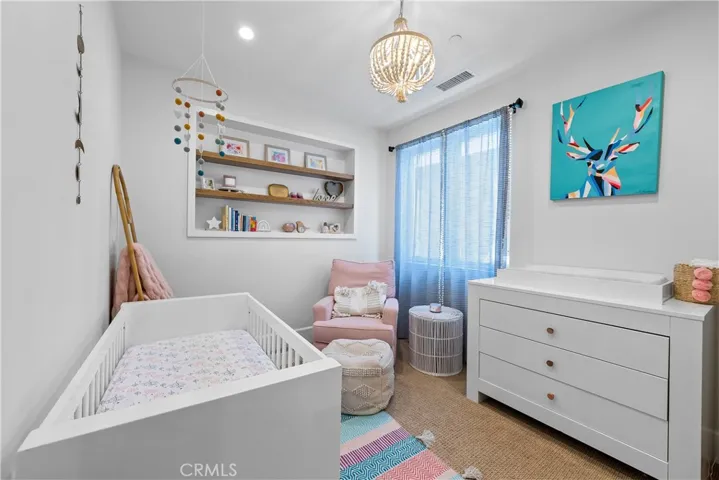 2364 Orange Avenue, Costa Mesa, California 92627