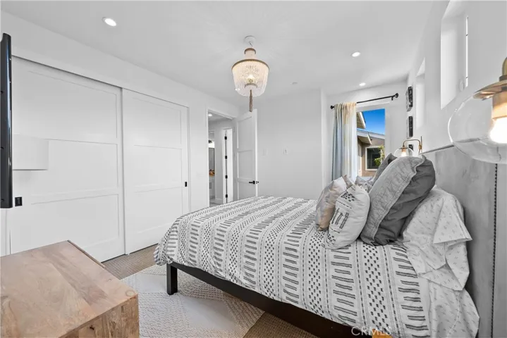 2364 Orange Avenue, Costa Mesa, California 92627